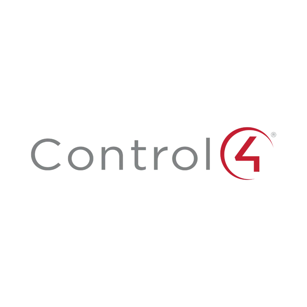 Control4
