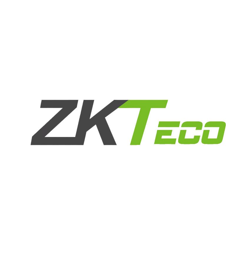 ZKTeco